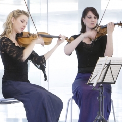 _k8w8604final