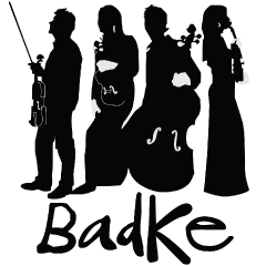 badke_logo